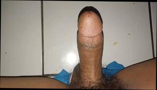 Video 1665899761: hairy dick solo, solo masturbation oiled, hairy solo cum, hairy cock solo, hairy solo gay, hairy bear solo, hairy men solo, hairy man solo, solo gay boy masturbates, cock masturbation solo cumshot, oil handjob big dick, hairy daddy dick, black hairy gay dicks, young boy solo masturbation, amateur oil handjob, fat hairy dick, old men masturbating solo, hairy asian masturbation, solo masturbation hd, standing solo, oil shake, indonesian dick