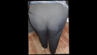 Video 1068200801: dirty perv, gay perv, old perv, gay precum, gay hd