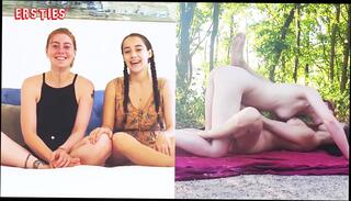Video 1622606811: lesbian strapon sex, lesbian couple strapon, hardcore lesbian strapon, big tits lesbian strapon, amateur lesbian strapon, natural lesbian sex, redhead lesbian sex, lesbian sex outdoor, public lesbian sex, german amateur lesbian, lesbian straight, lesbian exhibitionist, tattooed lesbian, lesbian female, lesbian hd, sex climax, swimming sex
