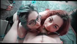 Video 815231004: tits babe blowjob, hot girl blowjob, small tits blowjob, tits french babe, blowjob hot extreme
