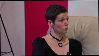 Video 1655764984: amateur milf casting, amateur french milf, amateur milf lingerie, tattooed amateur milf, chained, camera woman