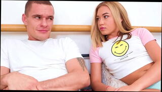 Video 1501776805: brother sister stepsis, teen sister fucks brother, brother step sister porn, stepsis fucks stepbro, sister catches step brother, teen step sister masturbating, amateur teen step sister, teen step sister family, horny step brother, babe step sister, pretty teen stepsis, brother jerking, older step brother, spying step sister, 18yo step sister, sisters pink, amateur teen masturbating