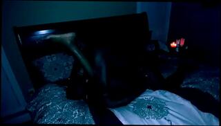 Video 811696865: husband wife sex, black ebony sex, exotic sex, good sex