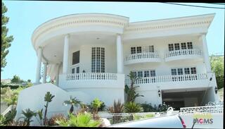 Video 1655798251: bridgette b, threesome gangbang orgy, group sex gangbang orgy, vintage threesome sex, milf cougar mom, threesome fuck orgy, big tits milf cougar, cougar milf pussy, milf reverse gangbang, brunette milf cougar, milf loves threesome, tits blowjob fucking threesome, group sex cumshot orgy, milf fucks wet pussy, milf cunt fucked, cougar boss fucks, big titted lingerie milf, milf fucked hd, straight threesome, threesome smash, blonde milf boss, sex copulating, cunts together, coitus, takes blowjob