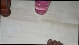 Video 1464125801: shemale dominates sissy, shemales bdsm domination, amateur shemale domination, dominant step mom, sissy panty