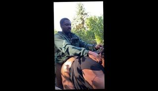 Video 1655217553: bbw milf creampie, bbw amateur milf wife, sexy bbw milf wife, amateur ebony bbw milf, creampie milf big ass, ebony bbw dick, husband pounds, husband love