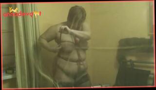 Video 1625007591: amateur milf submissive bdsm, milf dominates submissive, domination submission humiliation, fetish milf submissive, submissive bdsm bondage, punishment bdsm bondage, bbw milf fingering, bbw milf wife's pussy, submissive slut humiliated, spanking bdsm bondage, tits mature bbw milf, bbw milf hot wife, dominant big tits milf, dom punishes, fetish german milf, redhead bbw milf, natural tits fingering pussy, submissive wife tied, dom straight, hd hot milf