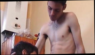 Video 1186004301: boys rimming sucking, rimming boys gay, blowjob rimming, rimmed european, rimmed passionately, rimming young, boy alone