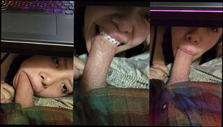 Video 1606166561: teen sister fucks brother, brother step sister homemade, brother step sister porn, brother step sister sex, stepmom pov blowjob, brother sister hot fuck, stepmom stepsister fucked, brother sister mom, brother step sister taboo, indian brother step sister, amateur couple pov blowjob, amateur wife blowjob pov, stepmom teen girl, teen stepsister family fucked, latin teen stepsister fucked, mom sister porn hd, straight brother fuck, mom son step sister, desi step sister fuck, fucking young step sister, stepmom cheating fucking, old stepsister fucked, 18 year old stepsister, hindi stepsister, office stepmom, secretary pov, girl friend sucking dick, girls playing sucking dick, gf sucking dick, girl sucks best friend's, girl penis, dick sucking game, one girl friend, peruvian girl, girl friend mouth, web girl