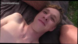 Video 924271504: twink bareback threesome, bareback twink gay sex, twink amateur bareback, twink barebacking outdoors, shop boy, boys time