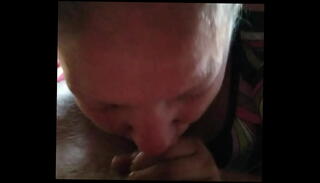 Video 793979355: bukkake cum swallow, bukkake blowjob, amateur bukkake, mouthful bukkake, hooker swallows cum, escort hooker