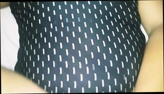 Video 1601296351: bbw big ass chubby, bbw big ass hairy, chubby dildo ass, chubby hairy masturbation, hairy chubby amateur, chubby bbw latin, chubby hairy mature, chubby pregnant, amateur dildo toys masturbation, straight dildo toys, webcam dildo masturbation, big ass curvy chubby, butt bbw latin, dildo masturbation hd, pregnant mexican, fucks neighbors husband