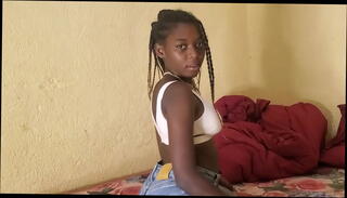 Video 1655675925: pinky pussy, women