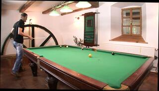 Video 1584592181: interracial doggy style sex, interracial doggy style fuck, hardcore blowjob doggy cumshot, maid doggy style fuck, cock doggy style cowgirl, doggy style fuck orgasm, sexy doggy style fucking, boobs doggy style fucked, doggy style sex cum, ass doggy style cum, blowjob hard doggy sex, tits fucked doggy style, doggy fucks big boobs, black cock hardcore interracial, handjob hardcore interracial, doggy style cowgirl position, hot doggy style sex, best ass doggy style, doggy style fucking lingerie, rough doggy style fucking, doggy style straight, cunnilingus rough fucking, interracial sex hd, naughty doggy style, hottest doggy style, spanish interracial, butt cheeks, maids skirt, wearing maid, hot baby, stockings maid, latin baby