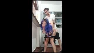 Video 1662831123: amateur ass fucked latin, ass fuck big dick, ass fucked babysitter, ass fuck casting