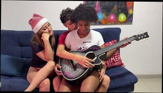 Video 1658501483: sis squirts, squirt anal rough sex, amateur couple squirting, horny amateur squirting, squirt amateur homemade, anal squirt cum, squirt ass cum, anal squirt cumshot, horny step sis, big ass step sis, big tit step sis, amateur squirt latin, blowjob step sis, cumming hard squirting, amateur asian squirting, taboo step sis, old step sis, sis fantasy, mouth squirting, interracial, homemade sex 18 years, horny teenagers