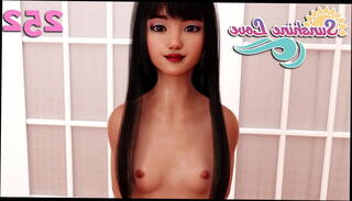 Video 1591251225: closeup pov pussy, tits pussy closeup, sexy pov porn, wet pussy closeup, shaved pussy closeup, closeup pussy play, pov sexy lingerie, small tits pov, asian pov tit, closeup horny, pov kiss, love closeup, cute asian pov, petite asian pov, pov game, naughty pov, wild tits