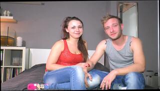 Video 1663527051: threesome fucking doggy style, sucking dick fucked doggy, blowjob fucking threesome slut, sucking pussy fucking threesome, ass fucking threesome cum, amateur ass fucked doggy, tits blowjob fucking threesome, big dick sucking threesome, slut fucked hard doggy, cowgirl doggy style cumshot, threesome fuck nasty, doggy style cumshot facial, doggy style fucking harder, hot slut doggy style, threesome cum sharing, doggy style fucking cute, fucking doggy style eating, pink pussy doggy style, hot brunette fucked doggy, doggy style fucked european, babe hot threesome, hottest amateur doggy style, german amateur threesome, doggy style straight, doggy style hair, doggy style tattooed, doggy style hd, sucks biggest dick