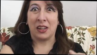 Video 1659164241: milf double penetration anal, double anal penetration gangbang, ass milf mature cougar, hot milf double penetration, italian milf gangbang, milf loves double, cock anal double penetration, ass milf butt, double penetration dick, milf loves taking cock, hot nude milf, double penetration hottest, milf anal hd, gangbang straight, pecker loving