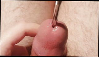 Video 1533606501: sex toy big cock, big cock handjob masturbation, gay big cock masturbate, toy cock sounding, gay sex hd