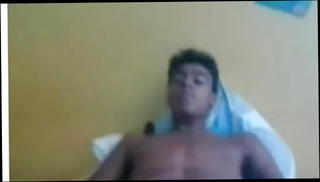 Video 1176300601: bisexual boy gay, bisexual webcam, seduces bbc, black bisexual, young bbc