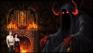 Video 1610452591: pov 3d hentai animation, hentai 3d anime sex, animated cartoon 3d sex, hentai cartoon anime big, 3d cartoon anal sex, nude 3d hentai, anime hentai fuck, hentai anime big boobs, anime hentai tit, hentai big ass anime, 3d anime babe, 3d hentai teen, pov closeup fuck, amateur closeup pov, hentai animated story, 3d fantasy animation, hd 3d animation, beautiful 3d cartoon, cougar pov, anal defloration sex, ass hole popped, russian teen 18 defloration, celebrity cartoon ass, nudity nude, old cougar fucks, vagina closeup, pov straight, pov 18 year old, chinese pov