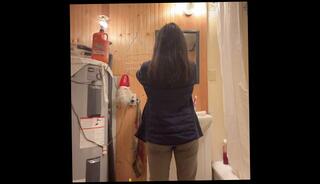 Video 1664689783: pissing peeing girls, solo girl peeing, solo female pissing, amateur girl pee, asian peeing girl, pussy pissing, piss clean