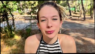 Video 1658356944: big tits tattooed milf, gang, woman