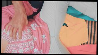 Video 1662563451: aunty girl sex indian, desi aunty homemade sex, indian couple sex aunty, ass fuck desi aunty, big ass aunty sex, aunty blowjob fucking, aunty desi sex hindi, indian aunty outdoor sex, beautiful indian aunty sex, desi aunty hot girl, desi aunty nude, desi old aunty sex, indian aunty nipples, bangladeshi aunty sex, hot mom aunty, indian aunty desi school, indian desi hottest aunty, aunty indian 18 year, aunty hd, bf gf sex hindi, straight girl fucked, ass dog fucked