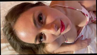 Video 1656334505: model teacher, model girl, model handjob, boobs model, model pussy, model wears, model dressed, model flashing, models panties, model natural, ass girls beautiful tits, horny big ass girl, big ass amateur girl, big ass gym girl, sports girl, girl hotel, girl behind