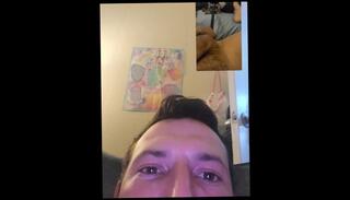 Video 1608434563: solo dildo ass fuck, solo anal dildo masturbation, big ass solo dildo, dildo solo boy, solo amateur dildoing, solo toy dildo, solo dildo cum, teen solo dildo, solo male dildo, horny amateur dildos toys, dick solo masturbating cumming, anal cum dumpster, dildo hard ass fuck, ass taking big dildo, dildo tight ass, anal dildo training, good dildo fucking, meat solo, ass love