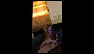 Video 1574286353: fetish pov blowjob, pov blowjob handjob cumshot, amateur pov blowjob cumshot, slut pov handjob, pov cum slut, slut pov cock, dick pov handjob, pov big dick cumshot, dick pov masturbation, asian slut pov, slow pov handjob, hard dick pov, slut squeezes