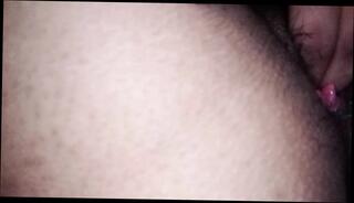 Video 1655264681: doggy style finger pussy, doggy fingering ass, fingering orgasm pussy licking, pussy licked fingered sucking, fingering licking pussy kissing, fingering ass pussy masturbation, licking fingering rubbing pussies, fingering orgasms eating pussy, fingering pussy licking hot, pussy loves doggy, pussy fingering close, hottest pussy fingering, legs fingers pussy, pussy fingering female, doggy style straight, smoking doggy style, pakistani fingering, doggy style hd