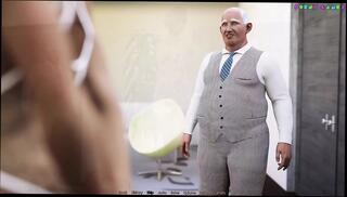 Video 1612894391: 3d anime sex, 3d animation anal, hd 3d animation, fetish anime, fetish humiliation, sweet anime, friend anime, 3d dark, anal sex together, anal struggle, web sex