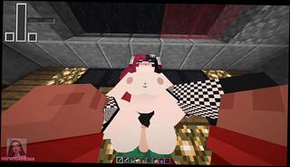 Video 1663001053: cartoon porn game, hd cartoon, amateur hd porn