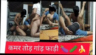 Video 1626065801: boys threesome, anal sex cum swallow, hardcore anal sex cumshot, gay anal sex cum, cock hardcore anal sex, hardcore anal sex ass, teacher anal sex, cock swallows big cum, asian cum swallow, swallow cum hd