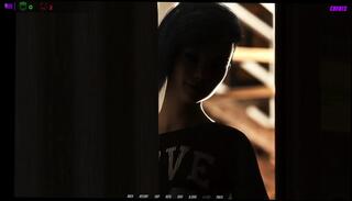 Video 1665703621: sister handjob step brother, brother step sister homemade, amateur step brother sister, teen step brother sister, brother sister share bed, brother sister home alone, hot step brother sister, sister stepsister, sis step brother, sissy stepsisters, small tits teen stepsister, stepsister couple, old teen stepsister, straight step brother, stepsister cumshot, 18 years step sister, american step sister, hot step sister hd, panties step sister, english sissy