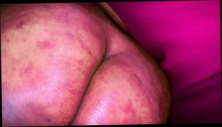 Video 1656952541: bbw chubby pawg milf, milf stepmom seduces stepson, milf stepmom fucks stepson, pov stepmom fucks stepson, pov stepmom stepson sex, bbw milf fucked doggy, pawg milf doggy style, stepson fuck stepmom ass, tits stepmom seduces stepson, milf pussy fucked doggy, hot stepmom seduces stepson, stepmom fucking stepson big, milf huge ass bbw, pov doggy style cumshot, stepmom stepson share bed, beautiful stepmom stepson, chubby arab milf, chubby milf first, american bbw milf, doggy style pov hd, stepmom fucking naked, milf seduces straight, stepson anal fucks, stepmom seduces son, muslim stepmom fucked, big ass bbw cleans, milf fucked first time, hottest big tits milf, hijab milf sex, milf biggest