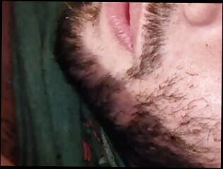 Video 1617907901: gay porn cock sucking, sexy dick sucking, big cock sucking gay, cock sucking office, cock sucking close