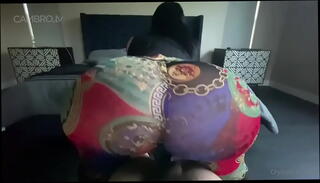 Video 1620312235: butt big tits, big butt brunette