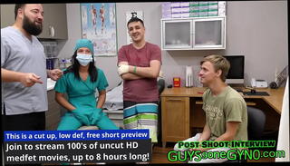 Video 1655779195: foot worship humiliation, barefoot foot fetish, foot worship tickling, blonde foot worship, doctor humiliation, foot fetish white, doctor canada, doctor nurse, doctor medical, short foot, fetish hair