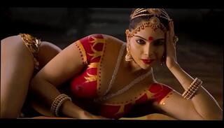 Video 784650855: nude indian dance, nude exotic