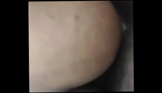 Video 1375691585: femdom pussy fucked, femdom big cock, aunty cock, femdom couple, black aunty, indian femdom