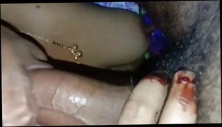 Video 1568609781: sucking husbands dick, dick sucking cum, cum sucking blowjob, sex dick sucking, dick sucking straight, sucking mouth cum, sucking indian dick, brutal dick