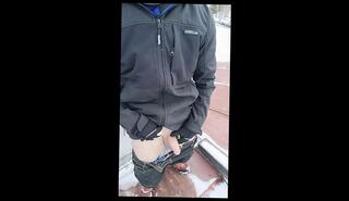 Video 1656408823: solo male masturbation pov, pov amateur solo male, pov solo dick, jerking dick pov, big dick solo jerk, jerks pov guy, pov amateur outdoor, solo public masturbation, czech pov