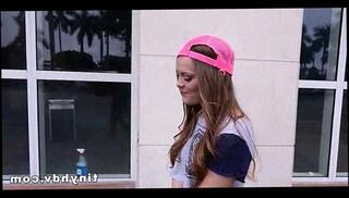 Video 237010715: monica rise, tiny teen pov, petite tiny girl drilled, tiny tit teen petite, tiny small tits teen, tiny amateur teen, tiny teen butt, tiny tits ass, 18yo tiny teen, tiny teen perfect, tiny teeny