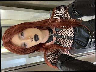 Video 1648910171: crossdresser ladyboy sissy femboy, crossdresser sissy femboy shemale, femboy sissy anal dildo, sissy femboy bbc, bbc dildo pov, femboy trans ladyboy crossdresser, sissy ts femboy, sissy crossdresser whore, teen sissy femboy, shemale dominates sissy, sissy crossdresser masturbates, shemales bdsm domination, young sissy femboy, sissy takes cock, redhead pov blowjob, nice pov blowjob, best pov blowjob, sissy girl, crossdresser masturbating stockings, pov blowjob hd, sissy fishnets, italian sissy, sissy home, gothic girl