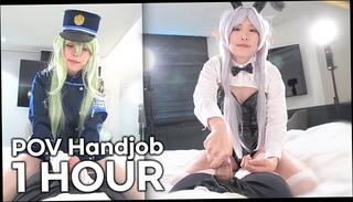 Video 1630716883: hentai shemale femboy crossdresser, hentai shemale femboy trans, femboy trans ladyboy crossdresser, amateur shemale crossdresser femboy, hentai crossdresser cosplay shemale, femboy japanese crossdresser, femboy fetish, shemale anal hentai, femboy handjob, hentai asian korean, chinese femboy, sexy shemale
