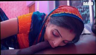 Video 1655352921: milf fucks stepson, stepson caught, softcore milf, mom fucks stepson, blowjobs fucks stepson, mom stepson sex, stepson taboo fuck, fuck desi milf, milf mom playing, milf loves fucking, straight stepson, milf fucked hd, fucking copulating, erotic fucking, coitus, maturbation