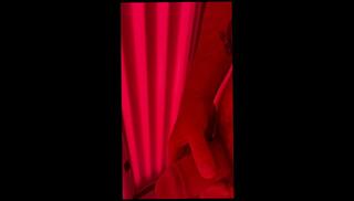 Video 1664517843: hairy dick solo, solo hairy masturbation, hairy male solo, hairy man solo, hairy big dick daddy, hairy amateur masturbates, solo public masturbation, machine, nude